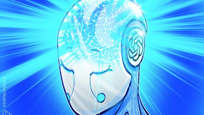 NextImg:Here's How OpenAI Plans To Cleanse ChatGPT Of False Information