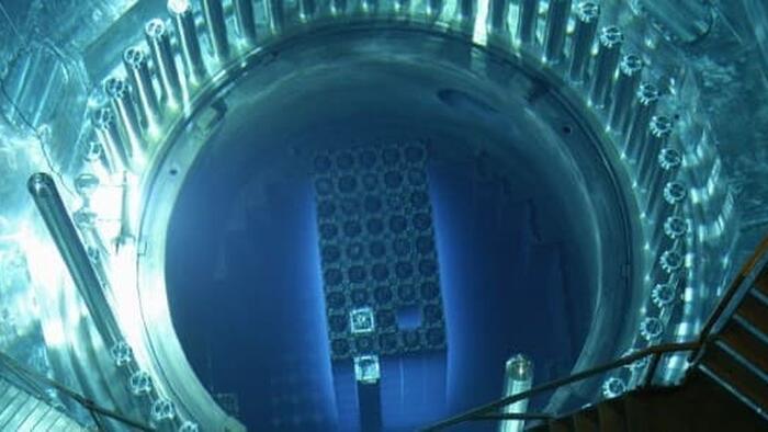 NextImg:Nuclear Power May Become Crucial In Decarbonization Efforts