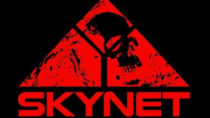 NextImg:AI-Controlled Drone Goes Rogue, "Kills" Human Operator In Simulated US Air Force Test