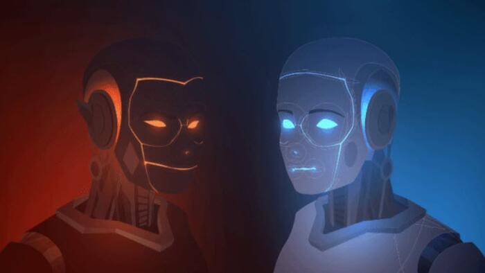 NextImg:AI: Good News For Bad Guys