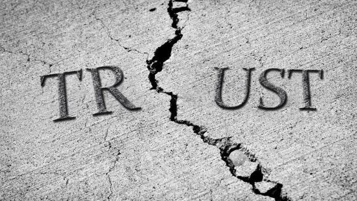 NextImg:Who Can You Trust?