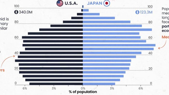 NextImg:Comparing Population Pyramids Around The World