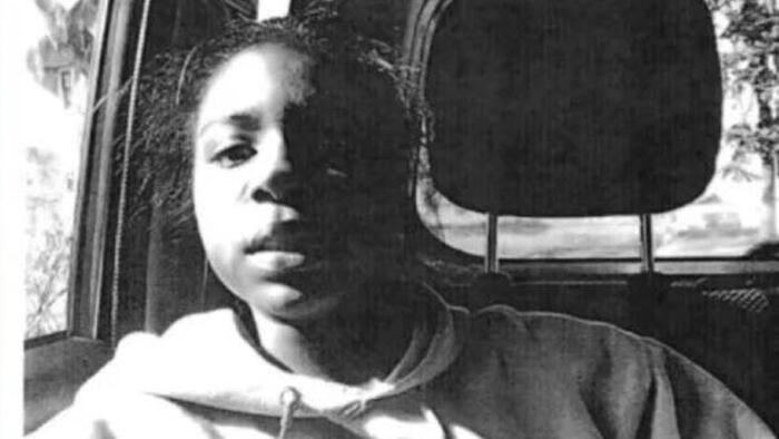 NextImg:27 Kids Missing In Last Two Weeks - What The Hell Is Happening In Cleveland?