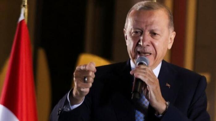 NextImg:Failures Of An Economic Hitman In Turkey: Erdogan Re-elected