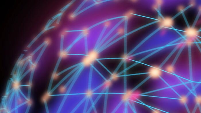 NextImg:When Bitcoin Meets Artificial Intelligence: Woke Madness Or Awakened Sanity?