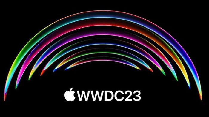 NextImg:Apple Hits All-Time-High Ahead Of AR/VR Headset Launch