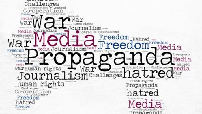 NextImg:15 Reasons Why Mass Media Employees Act Like Propagandists