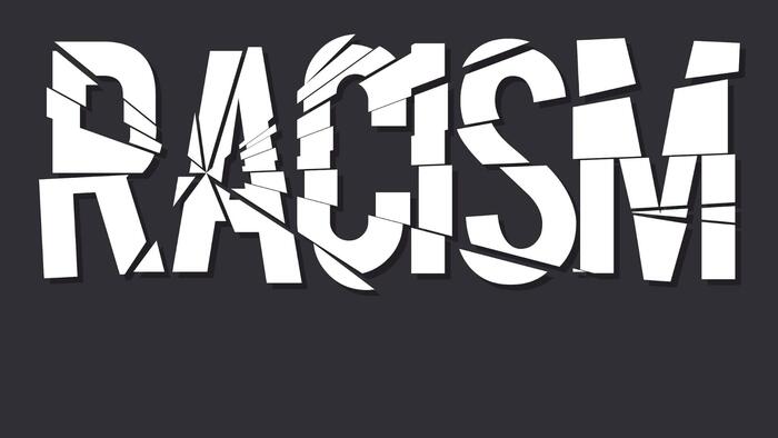 NextImg:The Strange Pandemic Of 'White' Disparagement