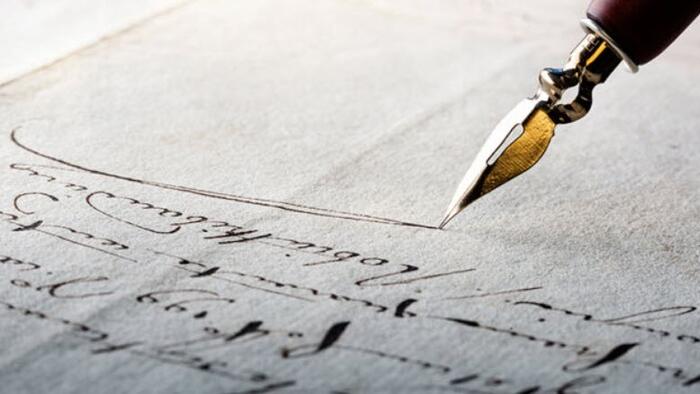 NextImg:800 Years Of History In One Paragraph