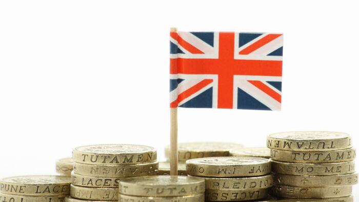 NextImg:Universal Basic Income To Be Trialed In England