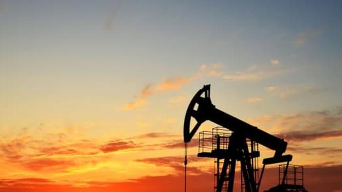 NextImg:Goldman Sachs Warns ESG Investors Against Rushing To Divest From Oil And Gas