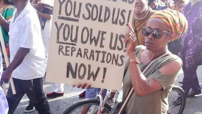 NextImg:The Three Rs: Reading, Writing, And Reparations?