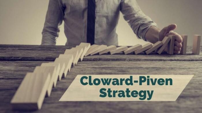 NextImg:The Cloward-Piven Strategy