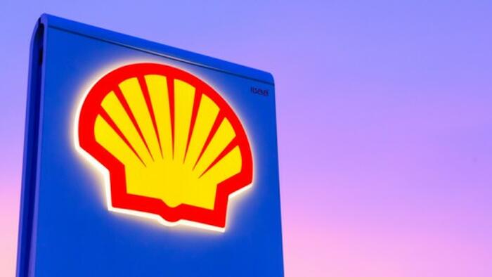 NextImg:Shell Pulls The Plug On European Retail Energy Arm