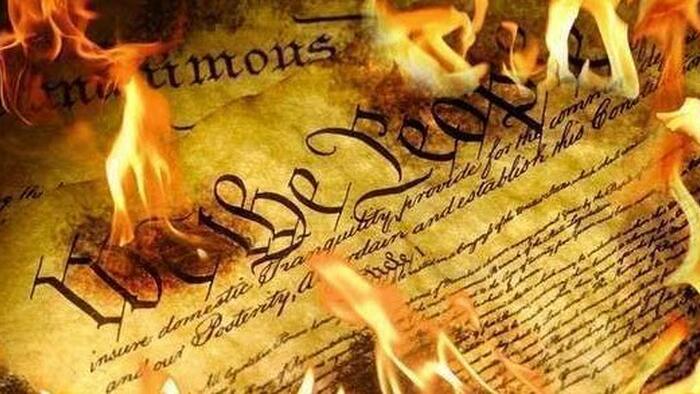 NextImg:Rule By Decree: The Emergency State's Plot To Override The Constitution