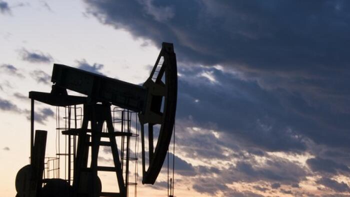 NextImg:The Single Most Important Factor For Oil Prices This Year