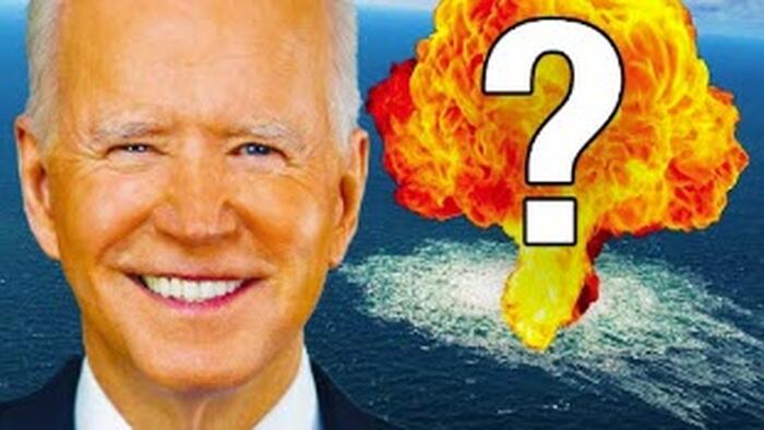 NextImg:Taibbi: Does Anyone Believe American Propaganda Anymore?