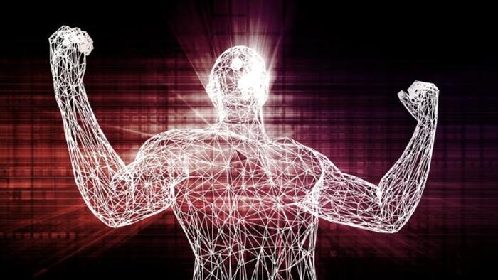 NextImg:Is AI The Beginning Of The End, Or Just A Beginning?