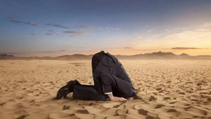 NextImg:VIX Dumps, Gold Pumps, Jobless Jump As Trillion-Dollar Bill-Bomb Looms