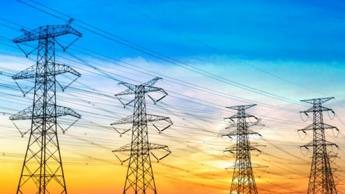 NextImg:Germany's Regulator Warns The Energy Crisis Is Far From Over