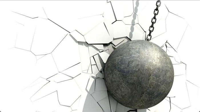 NextImg:GOP "Wrecking Ball" Erodes Support For Woke ESG Shareholder Proposals