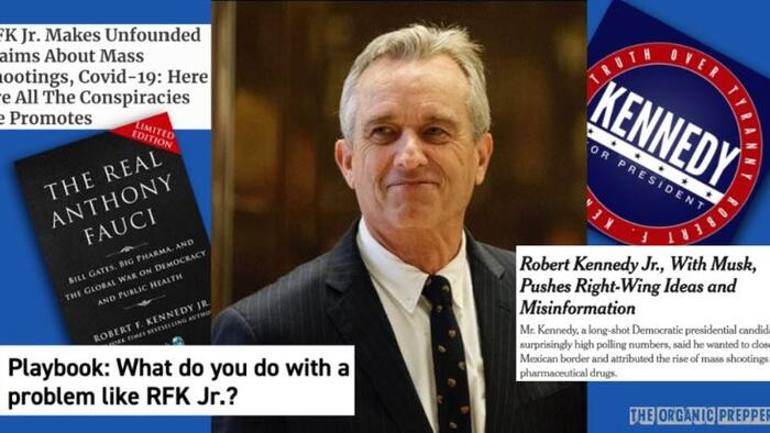 NextImg:Why Is The Establishment So Scared Of RFK Jr.?
