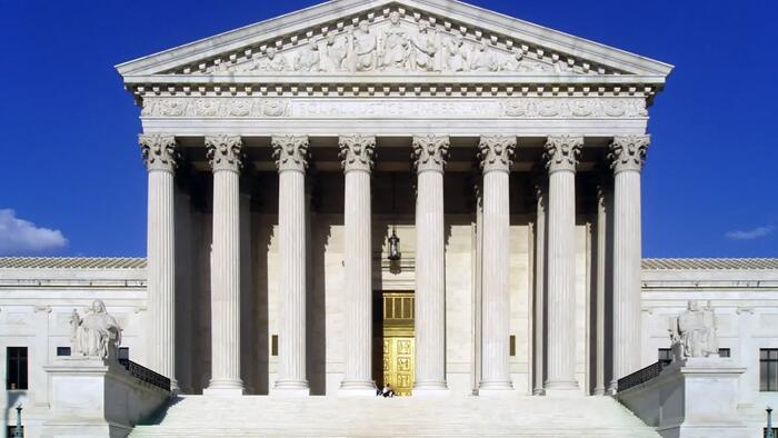 NextImg:Half Of Americans Disapprove Of Affirmative Action In College Admissions; New Survey Finds
