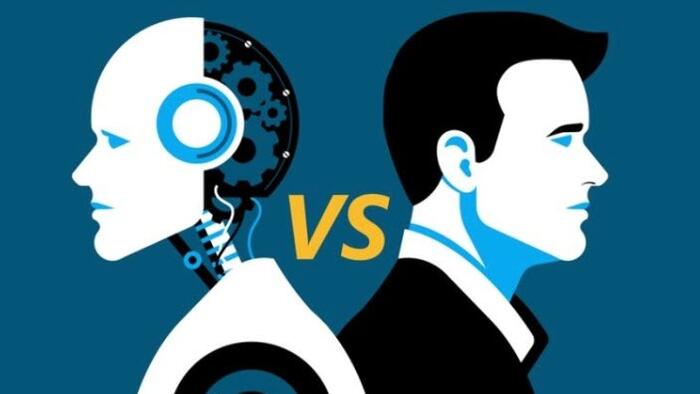 NextImg:In Which Industries Could AI Do Most Of The Heavy Lifting?