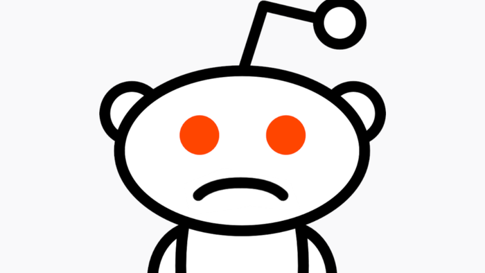 NextImg:Moderator Rebellion Hits Reddit As Blackout Begins Over API Pricing