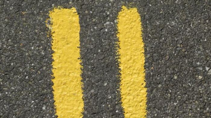 NextImg:11 Signs That Our Economic Problems Are Accelerating A Lot Faster Than Most People Were Anticipating
