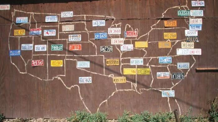 NextImg:United States: Fifty Little Dictatorships
