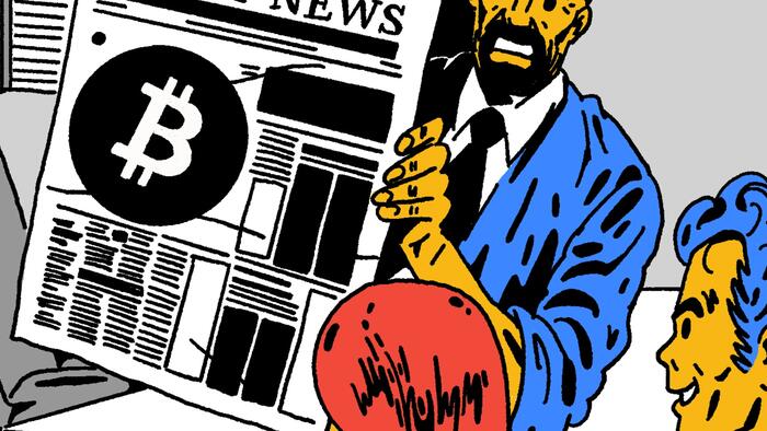 NextImg:Why Boomers Don't Trust Bitcoin (And How To Convince Them To Open Their Minds)