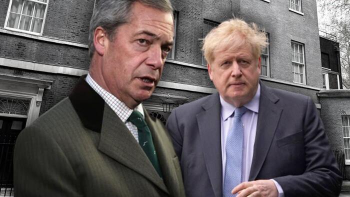 NextImg:Could A Farage-BoJo Alliance Succeeed In Derailing The British Political Establishment?