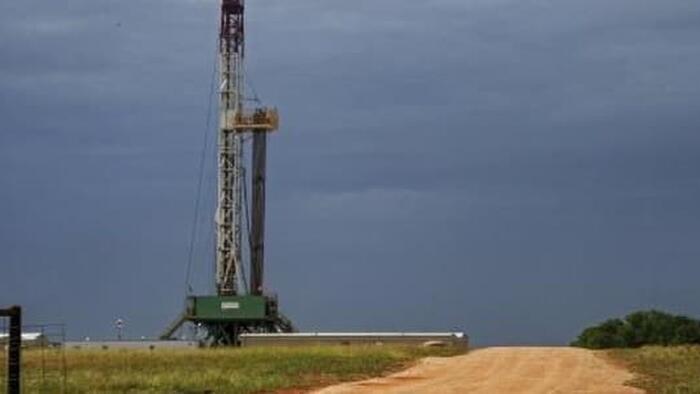 NextImg:The New Playbook For U.S. Shale: More For Shareholders, Less Output Growth
