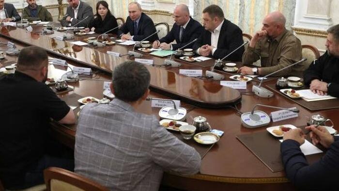 NextImg:Escobar: Putin And What Really Matters On The Chessboard