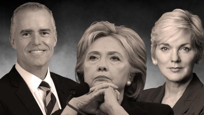 NextImg:Victor Davis Hanson: Indict Walt Nauta? Why Not The Biggest Liars First?