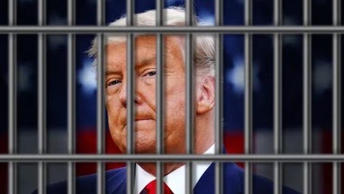 NextImg:"Can You Give Me The Odds?": The Betting On Trump Is Based On The Wrong Question