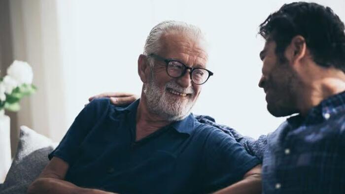NextImg:Those Silly Dads On TV