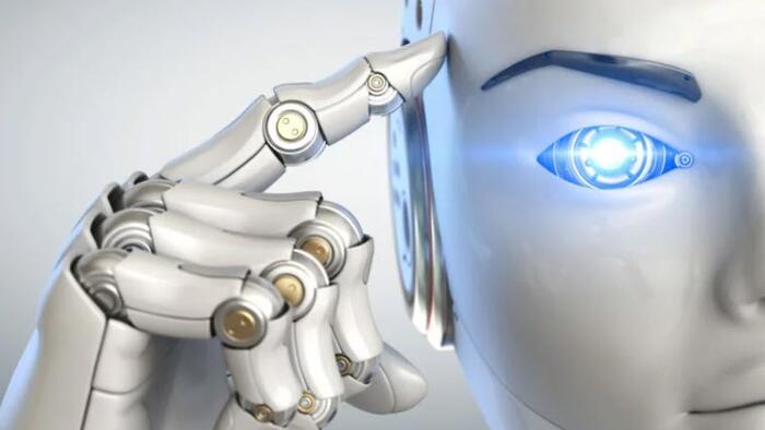 NextImg:Can Artificial Intelligence Solve The Socialist Calculation Problem?