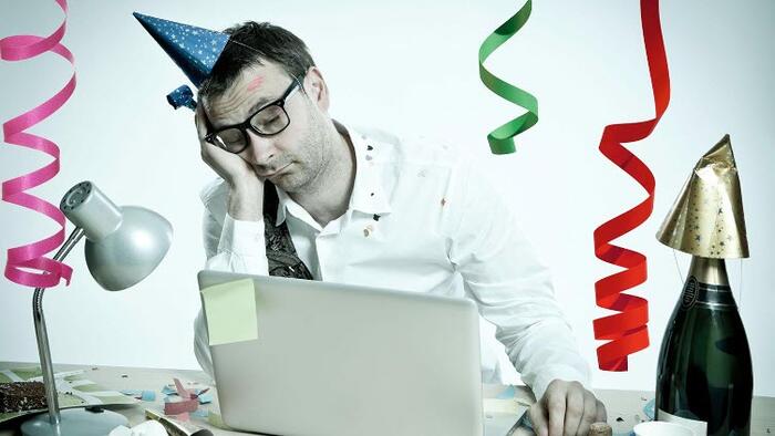 NextImg:'Hawkish' FedSpeak Hits Big-Tech; Bitcoin Soars As The Buck Breaks Down