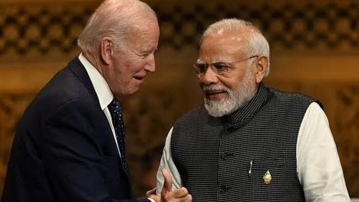 NextImg:Modi Arrives In The US: A Reality Check