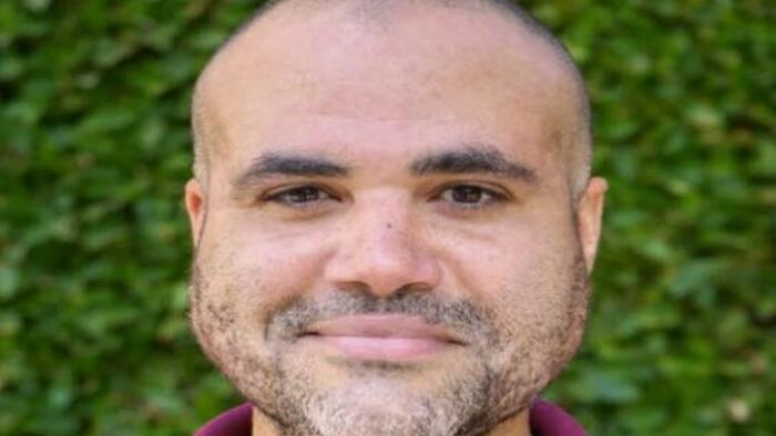 NextImg:UCLA Diversity Official: White People Should Work For Free On Juneteenth