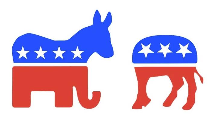 NextImg:15 Questions That Are More Useful Than "What Presidential Candidate Should Americans Vote For?"
