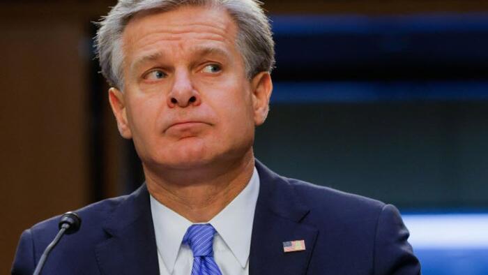 NextImg:FBI Make-Work Entrapment Schemes: Creating Criminals in Order to Arrest Them