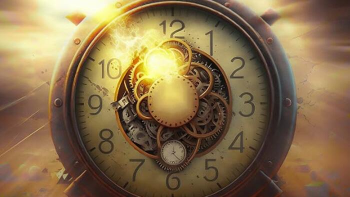 NextImg:The Catastrophic Failures Of The Biden Administration Are Motivating More Americans Than Ever To Prepare For An Apocalypse