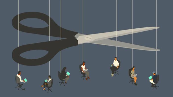NextImg:A Century Of Impotency: Conservative Failure And The Administrative State