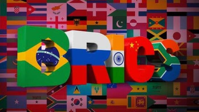 NextImg:BRICS Backlash: Huge Growth In China's Aircraft Industry Is Flying Under The Radar