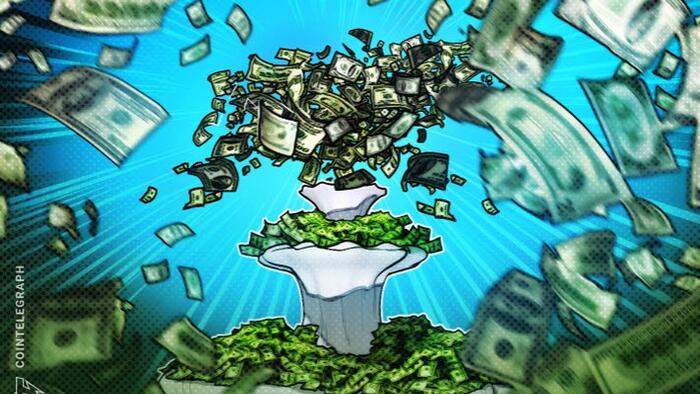 NextImg:Amazon To Invest $100M In Generative AI Center: Report