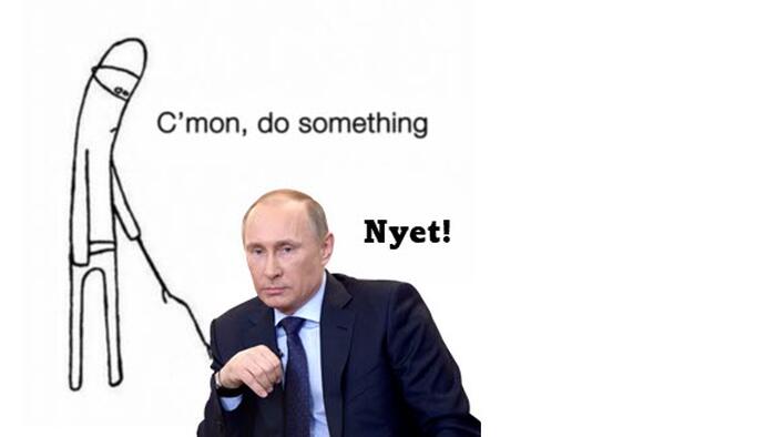NextImg:Luongo: Was Prigozhin's Rebellion Live Or Memorex?