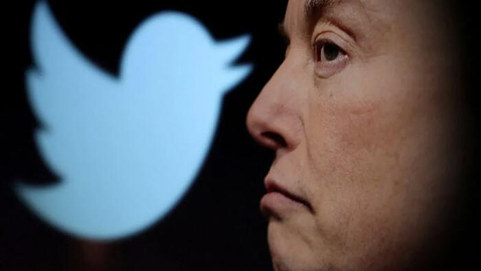 NextImg:Musk's Twitter Faces Millions In Fines After New 'Disinformation' Laws Released In Australia